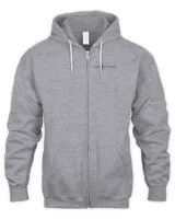 Men's Zip Hoodie Men's Zip Hoodie