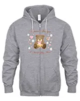 Men's Zip Hoodie Men's Zip Hoodie