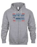 Men's Zip Hoodie Men's Zip Hoodie