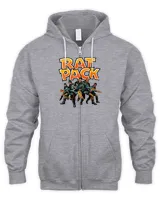 Men's Zip Hoodie Men's Zip Hoodie