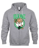Men's Zip Hoodie Men's Zip Hoodie