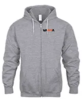 Men's Zip Hoodie Men's Zip Hoodie