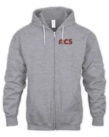 Men's Zip Hoodie Men's Zip Hoodie