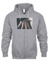 Men's Zip Hoodie Men's Zip Hoodie
