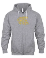 Men's Zip Hoodie Men's Zip Hoodie