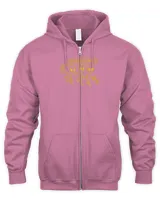Men's Zip Hoodie Men's Zip Hoodie
