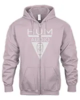 Men's Zip Hoodie Men's Zip Hoodie