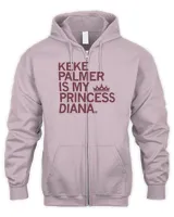 Men's Zip Hoodie Men's Zip Hoodie