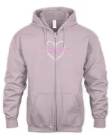 Men's Zip Hoodie Men's Zip Hoodie