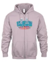 Men's Zip Hoodie Men's Zip Hoodie