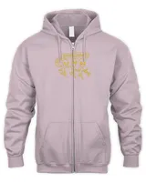 Men's Zip Hoodie Men's Zip Hoodie