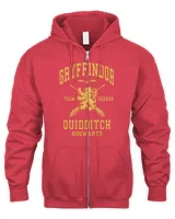 Men's Zip Hoodie Men's Zip Hoodie
