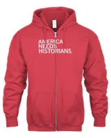 Men's Zip Hoodie Men's Zip Hoodie