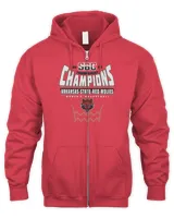 Men's Zip Hoodie Men's Zip Hoodie
