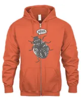 Men's Zip Hoodie Men's Zip Hoodie