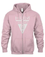 Men's Zip Hoodie Men's Zip Hoodie