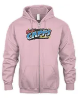Men's Zip Hoodie Men's Zip Hoodie