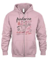 Men's Zip Hoodie Men's Zip Hoodie