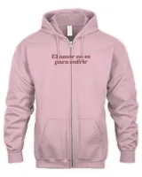 Men's Zip Hoodie Men's Zip Hoodie