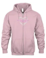Men's Zip Hoodie Men's Zip Hoodie