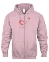 Men's Zip Hoodie Men's Zip Hoodie