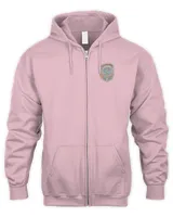 Men's Zip Hoodie Men's Zip Hoodie