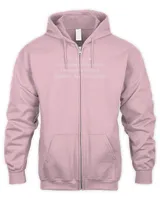 Men's Zip Hoodie Men's Zip Hoodie
