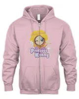 Men's Zip Hoodie Men's Zip Hoodie