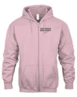 Men's Zip Hoodie Men's Zip Hoodie