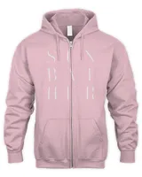 Men's Zip Hoodie Men's Zip Hoodie