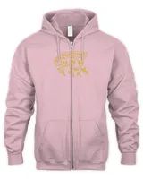 Men's Zip Hoodie Men's Zip Hoodie