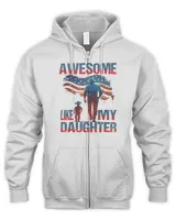 Men's Zip Hoodie Men's Zip Hoodie