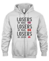 Men's Zip Hoodie Men's Zip Hoodie