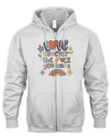 Men's Zip Hoodie Men's Zip Hoodie