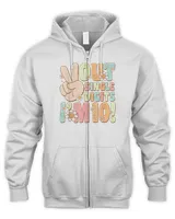 Men's Zip Hoodie Men's Zip Hoodie