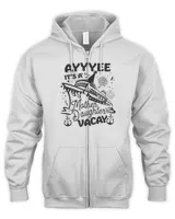 Men's Zip Hoodie Men's Zip Hoodie
