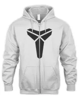 Men's Zip Hoodie Men's Zip Hoodie