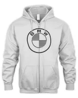 Men's Zip Hoodie Men's Zip Hoodie