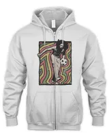 Men's Zip Hoodie Men's Zip Hoodie