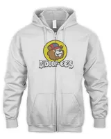 Men's Zip Hoodie Men's Zip Hoodie