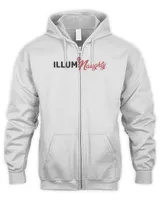 Men's Zip Hoodie Men's Zip Hoodie
