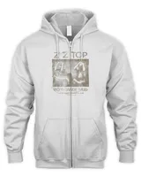 Men's Zip Hoodie Men's Zip Hoodie