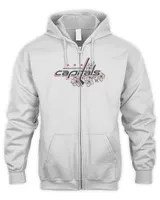 Men's Zip Hoodie Men's Zip Hoodie