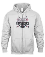 Men's Zip Hoodie Men's Zip Hoodie