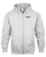 Men's Zip Hoodie Men's Zip Hoodie