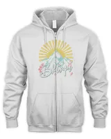 Men's Zip Hoodie Men's Zip Hoodie