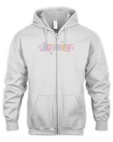 Men's Zip Hoodie Men's Zip Hoodie