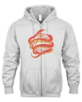 Men's Zip Hoodie Men's Zip Hoodie