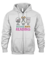 Men's Zip Hoodie Men's Zip Hoodie
