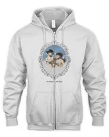 Men's Zip Hoodie Men's Zip Hoodie